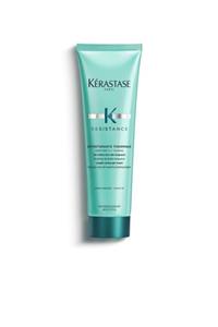 Kerastase Extentioniste Thermique Uzun Saçlar Için Isıya Karşı Koruyucu Bakım Kremi