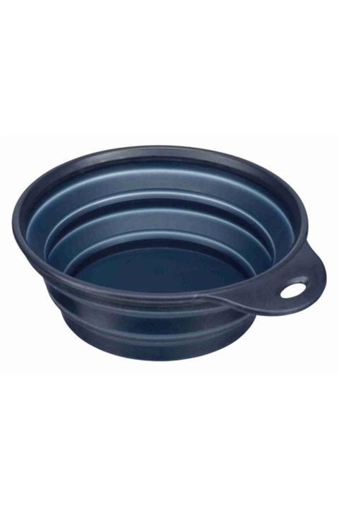 Cambridge Polo Club Trixie Mamasu Kabı, Silikon, Sert Kenarlı 0,5lt