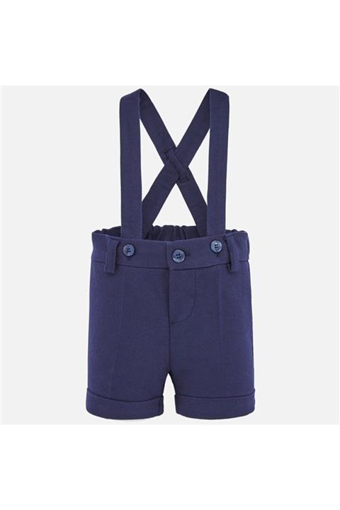 MAYORAL Askılı Salopet