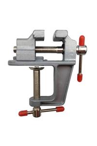 piithalat Mini Masa Tezgah Hobi Mengenesi 30mm