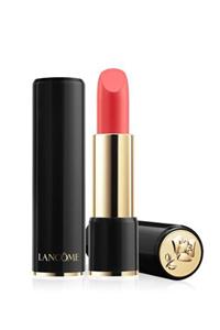 Lancome L'Absolu Rouge Cream Nemlendirici Etkili Ruj 187 Lip Motivation 3614271693389