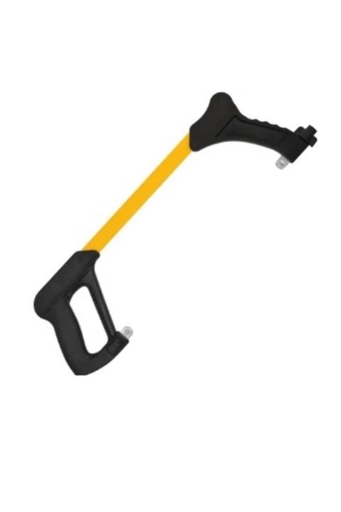 ATG Metal Testere Kolu 300mm.