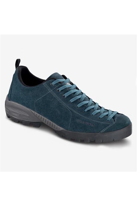 Scarpa Unisex Mavi Mojıto Cıty Gtx Ottanıo Ayakkabı 3