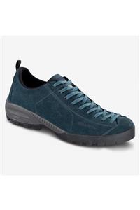 Scarpa Unisex Mavi Mojıto Cıty Gtx Ottanıo Ayakkabı 3