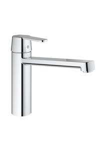 Grohe Get Tek Kuamndalı Eviye Bataryası 30196000