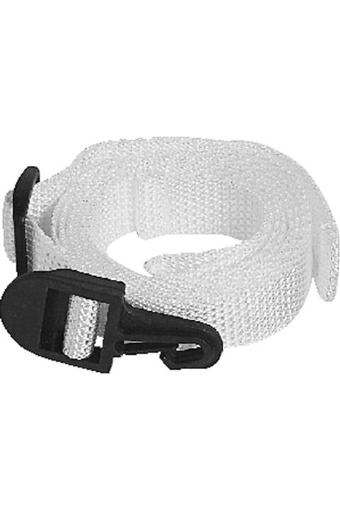 LALIZAS Kancalı Tente Germe Kayışı