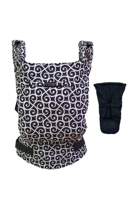 MamadusBaby Etnik-6 Yenidoğan Set