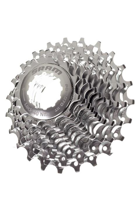 Sram Kaset Pg-1070 10'lu