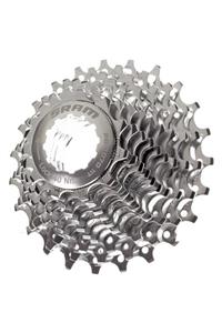 Sram Kaset Pg-1070 10'lu