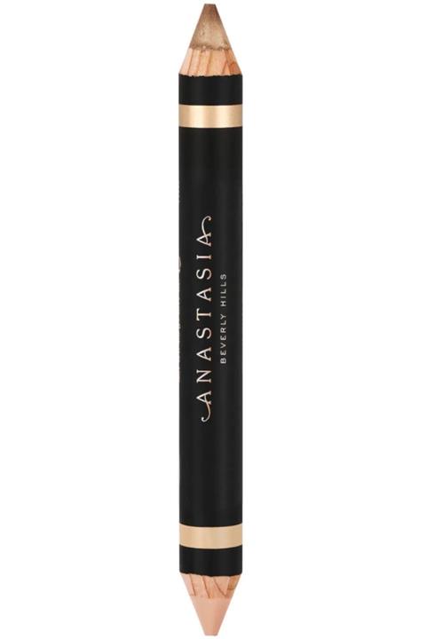 Anastasia Beverly Beauty Highlighting Duo Pencil