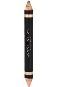 Anastasia Beverly Beauty Highlighting Duo Pencil