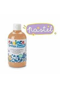 CARIOCA Marka: Carioca Tempera Pastel Turuncu Suluboya 500ml Ko027/41 Kategori: Pastel Boya