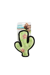 Durbuldum Pawise Tropic Toy - Cactus Köpek Oyuncağı