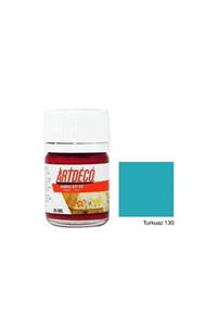 Artdeco Kumaş Boyası 25 Ml. Turquoıse Y-010a-130