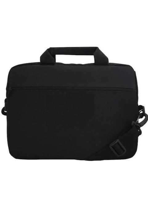 HADRON Hd3015 15.6 Laptop Taşıma Çantası Askılıklı
