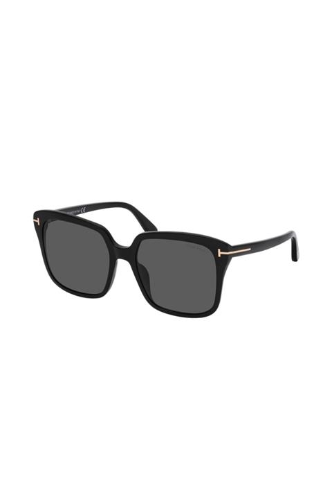 Tom Ford Ft 0788/s 01a