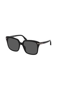 Tom Ford Ft 0788/s 01a