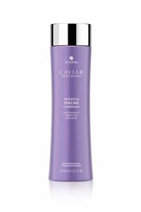 ALTERNA Hacim Saç Kremi 250ml. Caviar Multiplying Volume Conditioner