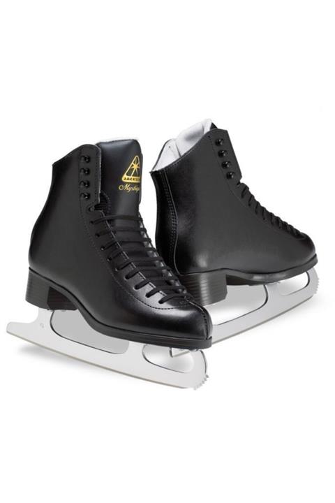 Jackson Js1595 Mystique Jr. Buz Pateni