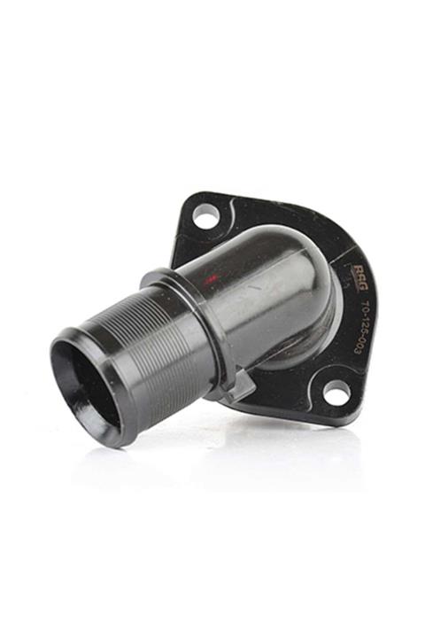 BSG Peugeot 106/206/306/ Termostat 1997 Ve Üstü Yıllar (1336.q2)