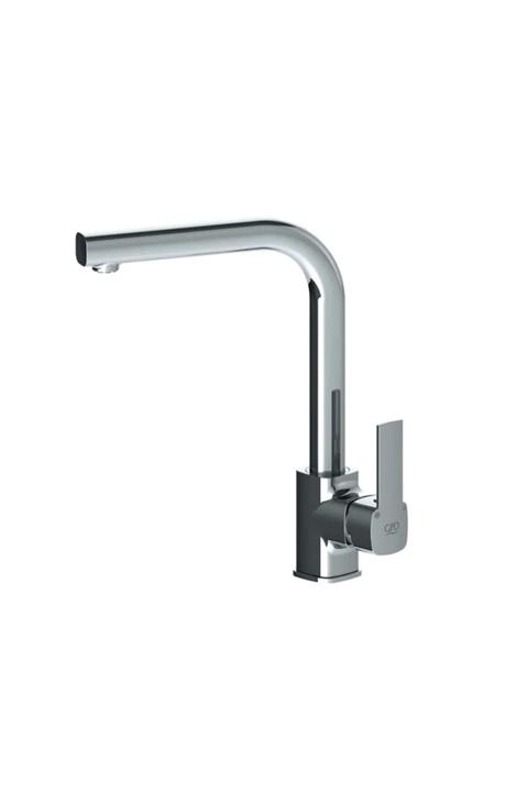 GPD Pedra Tek Govde Evıye Bataryası Mte160