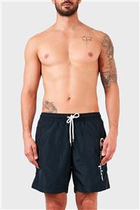 Champion Mayo Short Erkek 214458 Nny Bs501