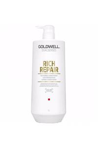 GOLDWELL Dualsenses Rich Repair Restoring Cond 1000 ml