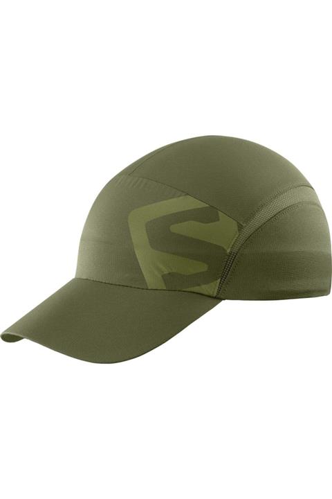 Salomon Xa Cap Unisex Şapka