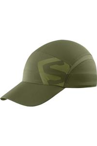 Salomon Xa Cap Unisex Şapka