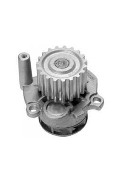 SKF Volkswagen T5-caddy-polo-a3-leon Devirdaim 2001 Ve Üstü Yıllar