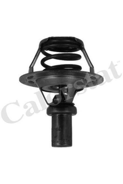 Universal Termostat R19-clıo-exp 1,4