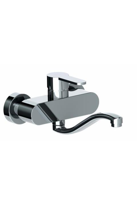 GPD Mae35 Nova Mıx Aplike Eviye Bataryası (tsen817)