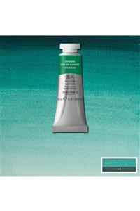 Winsor Newton Winsor & Newton Professional Sulu Boya 14ml Viridian 692 S.3