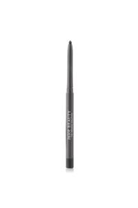 Juice Beauty Phyto-pıgments Precision Eye Pencil Brown 0.25 Gr. - Kahverengi Göz Kalemi