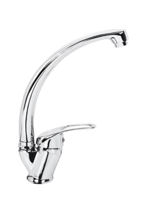 Acarlar Lavabo Bataryası Ilgaz