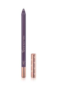 NAJ OLEARI Luminous Eye Pencil Pearly Purple Uzun Süre Kalıcı Mor Göz Kalemi