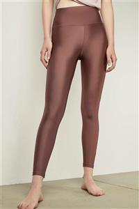 Penti Shiny Legging Tayt