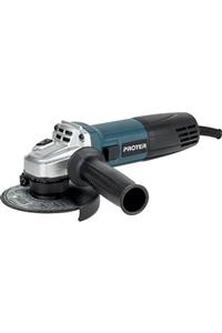 Proter Pa 750-115 750w Avuç Taşlama 115mm