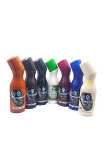 Penguen Naturel Likit Ayakkabı Boyası PNG1234
