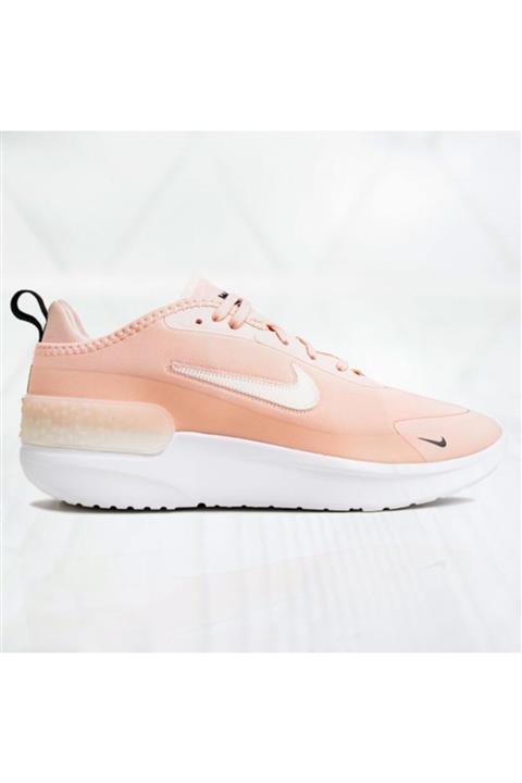 Nike Kadın Amixa W Washed Spor Ayakkabı Cd5403-602