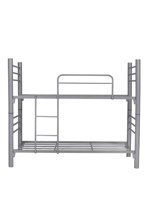 Acar Yatak Demir Ranza