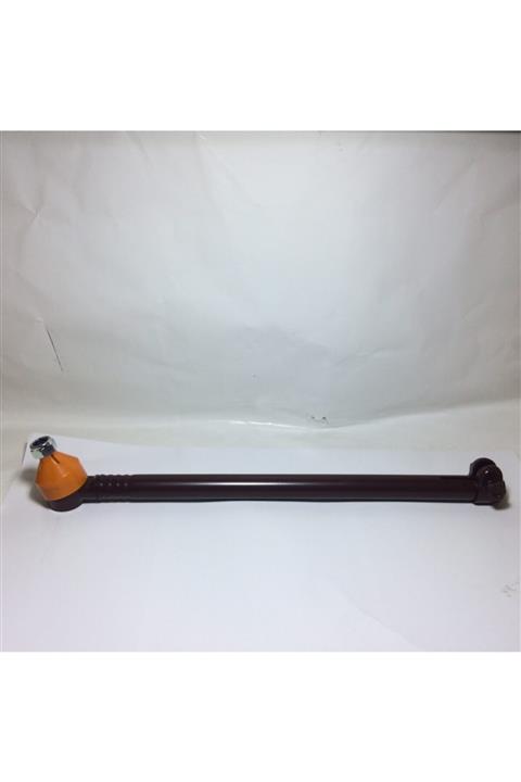 ROTA Newholland Fiat Traktör Dişi Rot