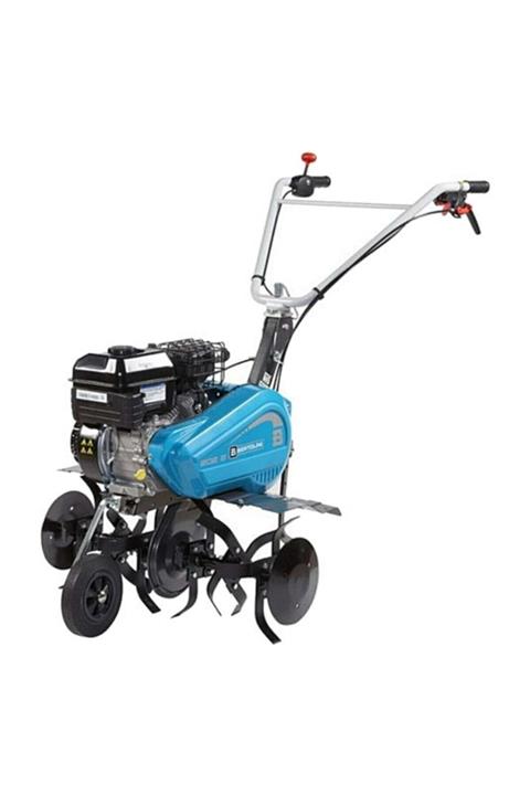 Honda Bertolini 202s Çapa Makinası Gx160