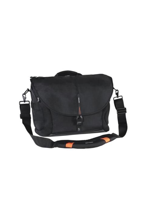 Vanguard The Heralder 38 Dslr Omuz Çantası