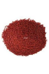 Lotus Pure Color Red 420 gr Balık Yemi