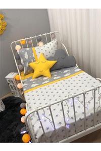 mofybabyhome Çocuk Nevresim Takımı