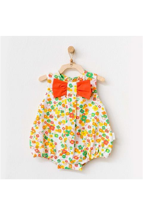 andywawa Bebek Tulum Renkli