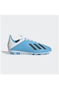 adidas X 19.4 Fxg J