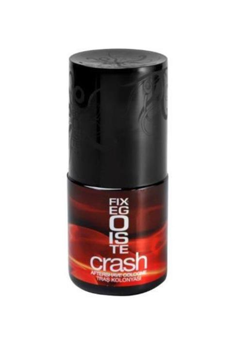 Nivea Fıxegoıste Crash Aft.shave Red 250ml