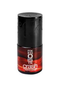 Nivea Fıxegoıste Crash Aft.shave Red 250ml